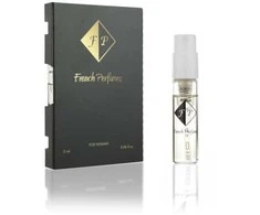 Nr. 97 kvepalai įkvėpti Escada - Cherry In Japan 2 ml
