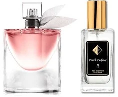 Nr11 kvepalai įkvėpti Lancôme – La vie est belle 104 ml EDP