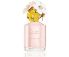 Nr122 kvepalai įkvėpti Marc Jacobs – „Daisy Eau So Fresh“ 2 ml