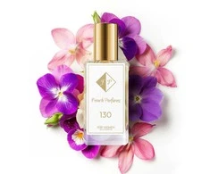 Nr130 kvepalai įkvėpti Victoria's Secret - Tease Rebel 33 ml