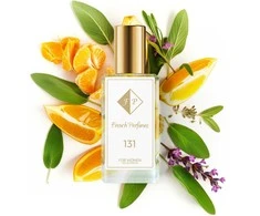 Nr131 kvepalai įkvėpti Dolce &amp; Gabbana - Women 2 ml