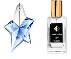 Nr139 kvepalai įkvėpti Mugler Thierry - Angel 60 ml EDP