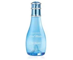 Nr152 kvepalai įkvėpti Davidoff - Cool Vanduo Woman 104 ml EDP