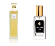 Nr155 kvepalai įkvėpti Elizabeth Arden - 5th Avenue 33 ml EDP