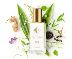 Nr192 kvepalai įkvėpti „Gucci“ – „Gucci Rush 2“ 33 ml EDP