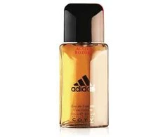 Nr209 kvepalai įkvėpti Adidas - Active Bodies 104 ml EDP
