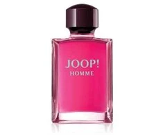 Nr214 kvepalai įkvėpti Joop - Joop Homme 60 ml
