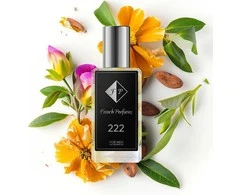 Nr222 kvepalai įkvėpti Bruno Banani – Magic Man 2 ml