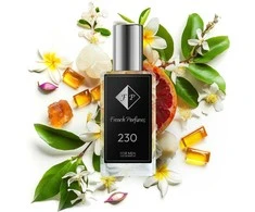 Nr230 kvepalai įkvėpti Bruno Banani – About Men 33 ml