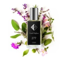 Nr277 kvepalai įkvėpti Paco Rabanne - 1 Million Royal 33 ml