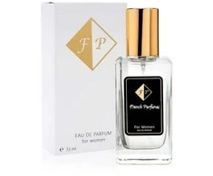Nr285 kvepalai įkvėpti Paco Rabanne - 1 Million 33 ml EDP