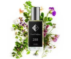 Nr288 kvepalai įkvėpti Kenzo – Power Men 33 ml