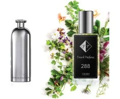 Nr288 kvepalai įkvėpti Kenzo – Power Men 60 ml
