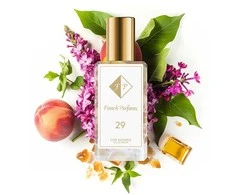 Nr29 kvepalai įkvėpti Gucci - Guilty 60 ml EDP