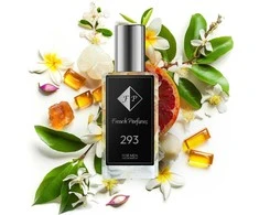 Nr293 kvepalai įkvėpti Armani – Acqua Di Gio Essenza 33 ml