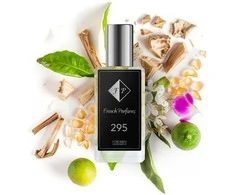 Nr295 kvepalai įkvėpti David Beckham – Intimately Men 33 ml