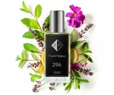 Nr296 kvepalai įkvėpti Lancome – Hypnose Men 33 ml
