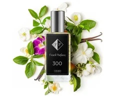 Nr300 kvepalai įkvėpti Givenchy – Xeryus Rouge 33 ml