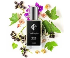 Nr301 kvepalai įkvėpti Calvin Klein - Euphoria Intense 33 ml