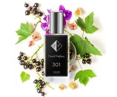 Nr301 kvepalai įkvėpti Calvin Klein - Euphoria Intense 104 ml