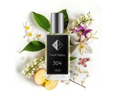 Nr304 kvepalai įkvėpti Loewe - Loewe 7 60 ml