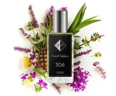 Nr306 kvepalai įkvėpti Mexx - Man 104 ml