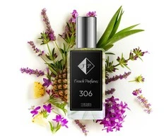 Nr306 kvepalai įkvėpti Mexx - Man 104 ml