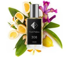 Nr308 kvepalai įkvėpti Mexx - Man 60 ml