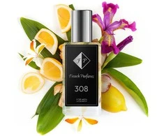 Nr308 kvepalai įkvėpti Mexx - Man 60 ml