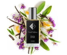 Nr310 kvepalai įkvėpti Gucci - Guilty pour Homme 33 ml