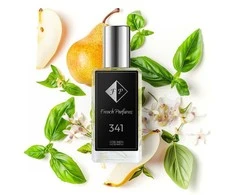 Nr341 kvepalai įkvėpti Hugo Boss - Hugo XY 104 ml