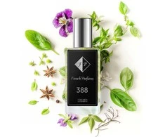 Nr388 kvepalai įkvėpti YSL - L'Homme Libre 60 ml