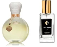 Nr4 kvepalai įkvėpti Lacoste – Eau de Lacoste 60 ml EDP