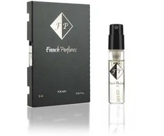 Nr417 kvepalai įkvėpti Armani - Code Profumo 2 ml