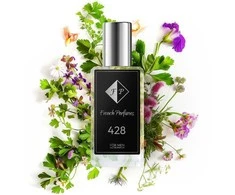 Nr428 kvepalai įkvėpti Gucci - Envy for Men ( UNIKAT ) 33 ml