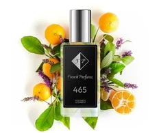 Nr465 kvepalai įkvėpti Calvin Klein - Eternity Air For Men 104 ml