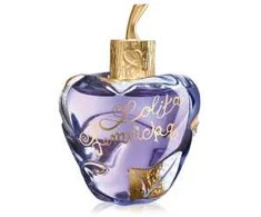 Nr47 kvepalai įkvėpti Lolitos Lempickos - Lolita Lempicka 33 ml EDP