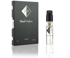 Nr480 kvepalai įkvėpti Lacoste - Eau De Lacoste L.12.12 French PanachePour Lui 2 ml