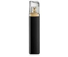 Nr502 kvepalai įkvėpti Hugo Boss - Nuit 33 ml