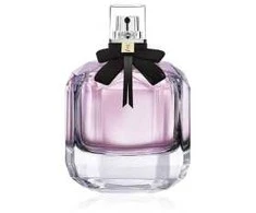 Nr522 kvepalai įkvėpti Yves Saint Laurent – ​Mon Paris 2 ml EDP
