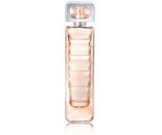 Nr525 kvepalai įkvėpti Hugo Boss – Boss Oranžinis 2 ml EDP