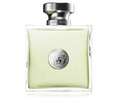 Nr526 kvepalai įkvėpti Versace – Versense 2 ml EDP
