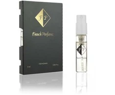 Nr526 kvepalai įkvėpti Versace – Versense 2 ml EDP
