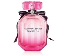 Nr537 kvepalai įkvėpti „Victoria's Secret“ – „Bombshell“ 2 ml