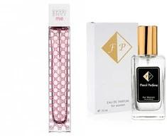 Nr57 kvepalai įkvėpti Gucci - Gucci Envy Me 104 ml EDP