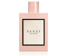 Nr575 kvepalai įkvėpti Gucci – Bloom 2 ml EDP