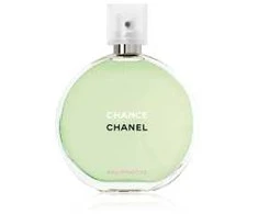 Nr60 kvepalai įkvėpti Chanel – Chance eau de Fraiche 60 ml EDP
