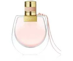 Nr685 kvepalai įkvėpti Chloe – Nomade 33 ml