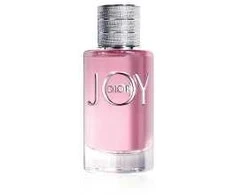 Nr695 kvepalai įkvėpti Dior - Joy 2ml