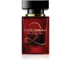 Nr716 kvepalai įkvėpti „Dolce &amp; Gabbana“ „The Only One 2“ 33 ml EDP